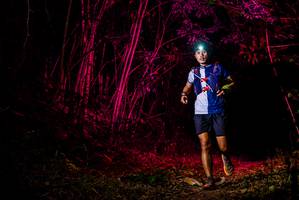 BIB: 
                            <button type="button" onclick="openModal(7014752)" class="btn btn-primary btn-sm float-right btn-popup" data-toggle="modal" data-target=".modal-high-quality">
                        <i class="fas fa-shopping-cart"></i> Add to Cart
                    </button>
                                            <button type="button" onclick="isThisMe(7014752, true)" class="btn btn-success btn-sm float-right btn-popup btn-isme hidden" data-toggle="tooltip" data-placement="bottom" title="นี่คือรูปของคุณใช่ไหม คลิกที่นี่เพื่อเอาเข้าอัลบั้ม">
                        <i class="fas fa-plus"></i> Add to album
                    </button>
                    <button type="button" onclick="isThisMe(7014752, false)" class="btn btn-warning btn-sm float-right btn-popup btn-isnotme hidden">
                        <i class="fas fa-ban"></i> Remove from album
                    </button>